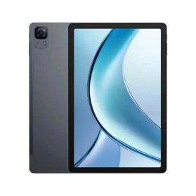 Doogee Tab E3 grey